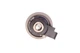Комплект ГРМ Audi A4 96-09/A6 96-05/VW Passat 1.8 T 95-05 23x150z CT909K10 CONTINENTAL - изображение 10