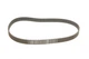 Комплект ГРМ Hyundai Tucson/Elantra/Kia Cee'd 2.0 00- 25.5x113z K025457XS GATES - изображение 2