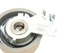Комплект ГРМ Hyundai Tucson/Elantra/Kia Cee'd 2.0 00- 25.5x113z K025457XS GATES - изображение 7