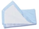 Pieluszki jednorazowe Amd Super Pad Bed Protector 40x60 30 szt (3401046586300) - obraz 2