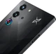 Мобильный телефон ZTE Nubia Red Magic 10 Pro 12/256GB Shadow Global - изображение 9