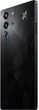 Мобильный телефон ZTE Nubia Red Magic 10 Pro 12/256GB Shadow Global - изображение 8