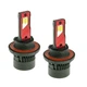 Світлодіодні LED лампи Decker PL-01 H13 H/L (2 лампи) - зображення 1