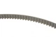 Комплект ГРМ Mitsubishi Galant IX/Outlander 2.4 03- 20x122 K025609XS GATES - зображення 2