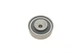 Комплект ГРМ Mitsubishi Galant IX/Outlander 2.4 03- 20x122 K025609XS GATES - зображення 9