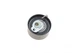 Комплект ГРМ + помпа Renault Clio/Kangoo 1.2 16V 01- 23.4x95z 530 0195 30 INA - изображение 2