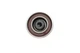 Комплект ГРМ + помпа Hyundai Accent/Santa Fe/Kia Sportage 1.5D/2.0D 01- 28x123z KP15579XS-1 GATES - зображення 12