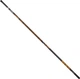 Удилище маховое Maver Superlithium Power MX - Pole 6.00 м (13003113) - изображение 1