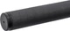 Удилище маховое Maver Superlithium Power MX - Pole 6.00 м (13003113) - изображение 4