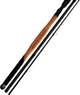 Удилище матчевое Maver Spectrum Match 4.50 м (13003935) - изображение 2