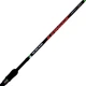 Удилище матчевое Maver Jurassic Match Light 4.20 м (13003929) - изображение 4