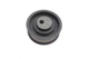 Комплект ГРМ VW T4 1.9D/TD 92-03, 44/45/50kw 137x25.4 530 0003 10 INA - изображение 12