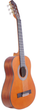 Gitara klasyczna Arrow Calma 1/­2 mat (L2050024) - obraz 3