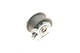 Комплект ГРМ + помпа VW Caddy III 07-10-/Golf IV/V 00-11/Passat 1.9T/2.0 TDI 00-09 530 0201 32 INA - зображення 6