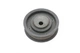 Комплект ГРМ VW Golf/Caddy/Passat/T4 1.6-1.8/LT 2.0 -97 18x121z CT637K1 CONTINENTAL - зображення 7