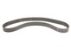 Комплект ГРМ + помпа VW Audi A3/A4/A6/Skoda Octavia/Golf IV/Passa/Seat Leon 1.9TDI 95- 30x120z KP55569XS-4 GATES - зображення 2