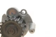 Комплект ГРМ + помпа VW Audi A3/A4/A6/Skoda Octavia/Golf IV/Passa/Seat Leon 1.9TDI 95- 30x120z KP55569XS-4 GATES - зображення 9