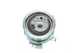 Комплект ГРМ + помпа VW Audi A3/A4/A6/Skoda Octavia/Golf IV/Passa/Seat Leon 1.9TDI 95- 30x120z KP55569XS-4 GATES - зображення 14