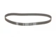 Комплект ГРМ + помпа Hyundai Accent/Santa Fe 1.5/2.0 CRDi 02-06/Kia Sportage 2.0 CRDi 04- 28x123z 530 0542 31 INA - зображення 2