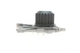 Комплект ГРМ + помпа Hyundai Accent/Santa Fe 1.5/2.0 CRDi 02-06/Kia Sportage 2.0 CRDi 04- 28x123z 530 0542 31 INA - зображення 7