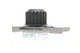 Комплект ГРМ + помпа Hyundai Accent/Santa Fe 1.5/2.0 CRDi 02-06/Kia Sportage 2.0 CRDi 04- 28x123z 530 0542 31 INA - зображення 8