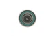 Комплект ГРМ + помпа Hyundai Accent/Santa Fe 1.5/2.0 CRDi 02-06/Kia Sportage 2.0 CRDi 04- 28x123z 530 0542 31 INA - зображення 12