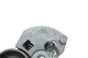 Комплект ГРМ + помпа Hyundai Accent/Santa Fe 1.5/2.0 CRDi 02-06/Kia Sportage 2.0 CRDi 04- 28x123z 530 0542 31 INA - зображення 15