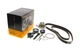 Комплект ГРМ + ТНВД + помпа VW LT 96-/VW T4 2.5TDI 91- 26.4x122z CT939WP8PRO CONTINENTAL - изображение 1