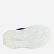 Buty sportowe chłopięce na rzepy Ecco Biom 2.2 Infant Virtual 71076161123 20 Niebieskie (194891844369) - obraz 6