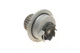 Комплект ГРМ + помпа Opel Astra G 1.8 16V 98-05 530 0443 31 INA - изображение 6