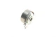 Комплект ГРМ + помпа Opel Astra G 1.8 16V 98-05 530 0443 31 INA - изображение 7