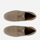 Buty derby męskie skórzane Ecco S Lite Hybrid Nutmeg 52030402114 45 Jasnobrązowe (194891763165) - obraz 5