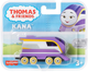 Zabawka Fisher-Price Thomas & Friends Pociąg dużych prędkości Kana HBX90 (194735004805) - obraz 7