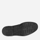 Loafersy męskie skórzane ECCO ecc525654-01001 45 Czarne (194891399005) - obraz 6