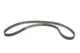 Комплект ГРМ + помпа Lada Kalina/Priora/Vesta 1.4-1.6 06- 22x137z KP15631XS-1 GATES - изображение 2