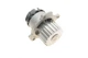 Комплект ГРМ + помпа Lada Kalina/Priora/Vesta 1.4-1.6 06- 22x137z KP15631XS-1 GATES - изображение 7