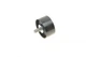 Комплект ГРМ + помпа Lada Kalina/Priora/Vesta 1.4-1.6 06- 22x137z KP15631XS-1 GATES - изображение 8