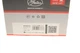 Комплект ГРМ + помпа Lada Kalina/Priora/Vesta 1.4-1.6 06- 22x137z KP15631XS-1 GATES - изображение 15