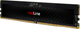 Оперативна пам'ять Mushkin DDR5-5200 32768MB PC5-41600 (Kit of 2x16384) Redline Black (MRE5U520HHHD16GX2) - зображення 4