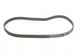 Комплект ГРМ Lada Kalina/Samara/Largus 1.5/1.6 94- 19x111z K015521 GATES - зображення 2