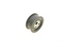 Комплект ГРМ Lada Kalina/Samara/Largus 1.5/1.6 94- 19x111z K015521 GATES - зображення 5