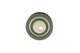 Комплект ГРМ Lada Kalina/Samara/Largus 1.5/1.6 94- 19x111z K015521 GATES - зображення 7