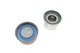 Комплект ГРМ Mitsubishi L200/L400/Outlander 2.4 4WD 95-06 530 0304 10 INA - изображение 6