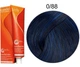 Тонировочная крем-краска Londa Professional Londacolor Demi Permanent 0/88 Интенсивно синий микстон 60 мл (4064666181035) - изображение 2