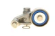 Комплект ГРМ Subaru Forester/Impreza 2.0 S Turbo 96-02 20-1322 HEPU - изображение 9