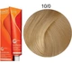 Тонировочная крем-краска Londa Professional Londacolor Demi Permanent 10/0 Очень яркий блондин 60 мл (4064666181059) - изображение 2