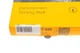Ремінь ГРМ Renault Kangoo/Clio 1.9D 97-06/Scenic 1.9 99-01/Dacia Solenza 1.9D 03-05 151x25 CT949 CONTINENTAL - изображение 5