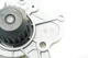 Комплект ГРМ + помпа Hyundai Santa Fe/Tucson 2.0/2.2 CRDi 01-12 530 0502 31 INA - зображення 10