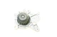 Комплект ГРМ + помпа Hyundai Santa Fe/Tucson 2.0/2.2 CRDi 01-12 530 0502 31 INA - зображення 11