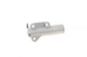 Комплект ГРМ + помпа Audi A4/A6/A8/Skoda Superb/VW Passat B5 2.4-2.8 V6, 95-08 30x253z KP25493XS-1 GATES - изображение 8